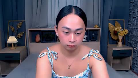 SWEET NATHALYA online show from October 1, 11:11 pm