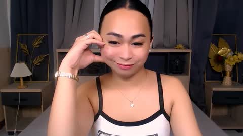 SWEET NATHALYA online show from November 10, 11:04 pm