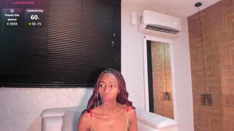        online show from February 14, 4:20 am