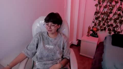 nathalyy_ds online show from January 7, 7:16 pm