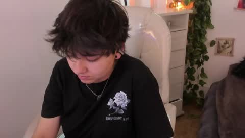 nathalyy_ds online show from May 17, 4:36 pm