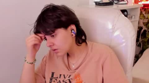 nathalyy_ds online show from June 11, 5:44 pm
