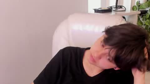 nathalyy_ds online show from June 12, 5:12 pm