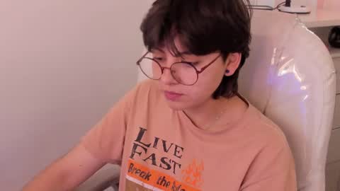 nathalyy_ds online show from June 27, 7:08 pm