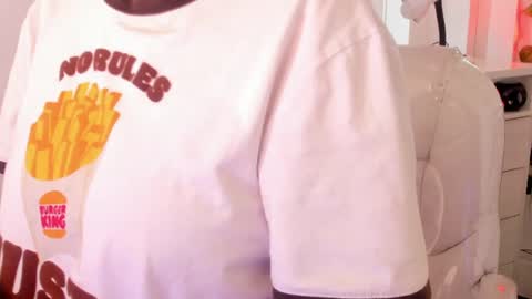 nathalyy_ds online show from June 28, 6:36 pm