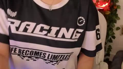 nathalyy_ds online show from July 1, 7:02 pm