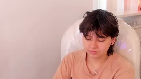 nathalyy_ds online show from July 7, 5:28 pm