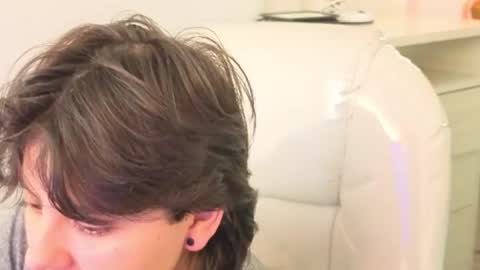 nathalyy_ds online show from July 14, 7:08 pm