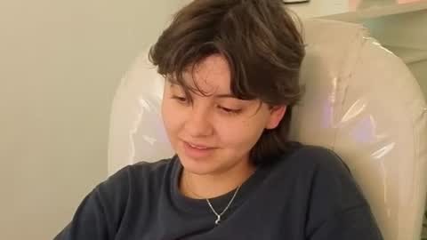 nathalyy_ds online show from July 18, 7:39 pm