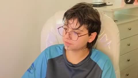 nathalyy_ds online show from July 19, 2:32 pm