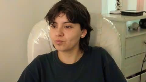 nathalyy_ds online show from July 26, 6:37 pm