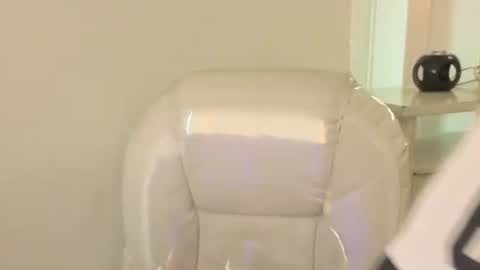 nathalyy_ds online show from July 30, 6:07 pm
