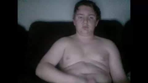 Snapshot of nathan4halsema251809 chatting on February 1, 7:51 am nathan4halsema251809 online show from February 1, 7:51 am