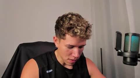 Nathan online show from January 16, 7:29 pm