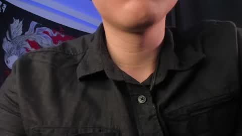 Nathan online show from June 11, 4:16 pm