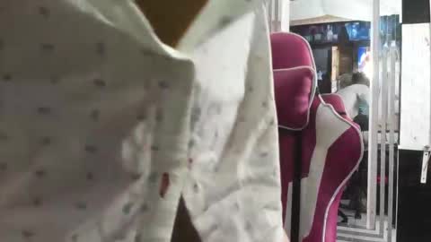 Snapshot of nathan_carson1 chatting on December 1, 4:29 pm nathan_carson1 online show from December 1, 4:29 pm