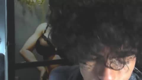 Snapshot of nathan_carson1 chatting on January 5, 6:13 am nathan_carson1 online show from January 5, 6:13 am