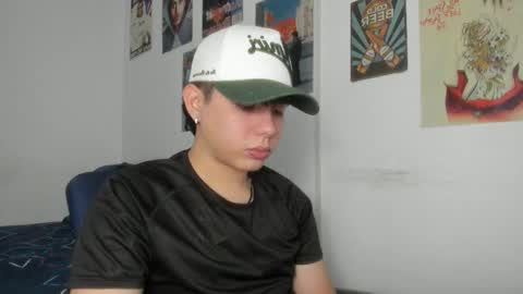 Snapshot of nathan_galanis chatting on November 13, 8:30 pm nathan online show from November 13, 8:30 pm