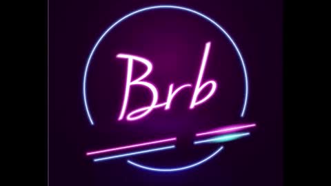 Snapshot of nathan_galanis chatting on November 20, 6:40 pm nathan online show from November 20, 6:40 pm