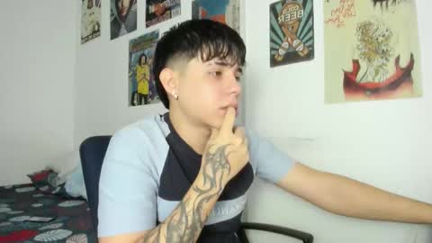 Snapshot of nathan_galanis chatting on November 26, 5:58 pm nathan online show from November 26, 5:58 pm