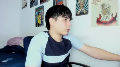 nathan online show from January 15, 10:24 pm