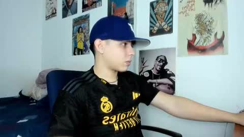 nathan online show from February 3, 9:53 pm