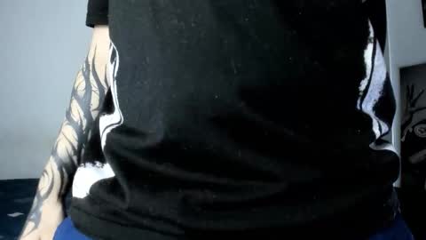 nathan online show from February 16, 10:50 pm