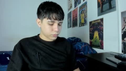 nathan online show from March 30, 11:50 pm