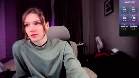 This name is so sexy you cant pronounce it. online show from September 29, 12:27 am