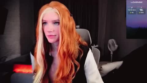 This name is so sexy you cant pronounce it. online show from November 16, 11:54 pm