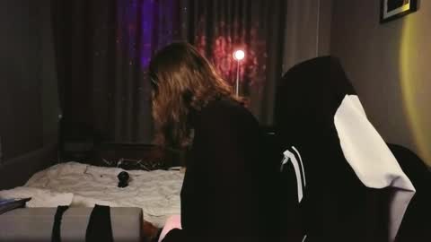 This name is so sexy you cant pronounce it. online show from March 12, 11:44 pm