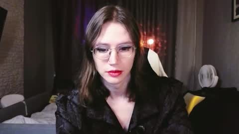 This name is so sexy you cant pronounce it. online show from March 22, 11:41 pm