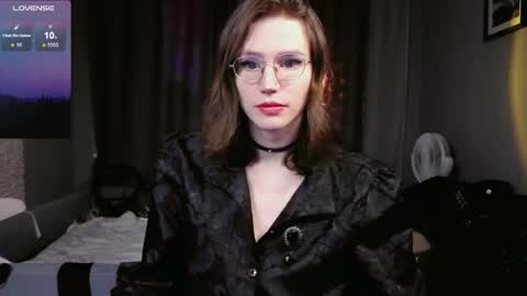 This name is so sexy you cant pronounce it. online show from March 30, 12:00 am