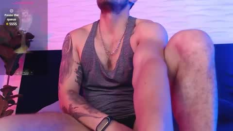 Snapshot of nathan_rivers chatting on January 9, 2:51 pm nathan_rivers online show from January 9, 2:51 pm
