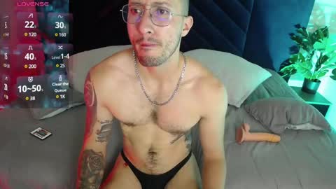Snapshot of nathan_rivers chatting on January 17, 2:39 pm nathan_rivers online show from January 17, 2:39 pm