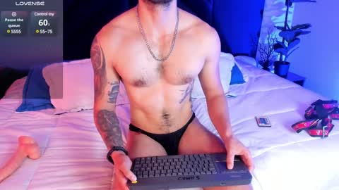 Snapshot of nathan_rivers chatting on February 17, 2:48 pm nathan_rivers online show from February 17, 2:48 pm