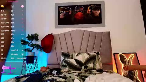 Snapshot of nathan_rivers chatting on September 12, 12:38 pm nathan_rivers online show from September 12, 12:38 pm