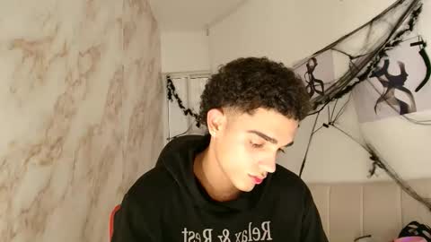 Snapshot of nathan_shimmer chatting on October 27, 12:42 pm nathan_shimmer online show from October 27, 12:42 pm