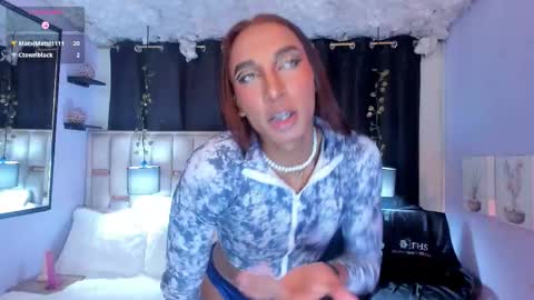 nathan smithh online show from November 28, 7:16 pm