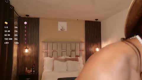 nathan smithh online show from February 2, 8:29 pm