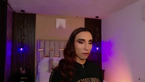 nathan smithh online show from March 17, 10:13 pm