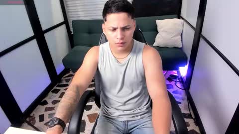 Nathan online show from October 1, 12:55 pm