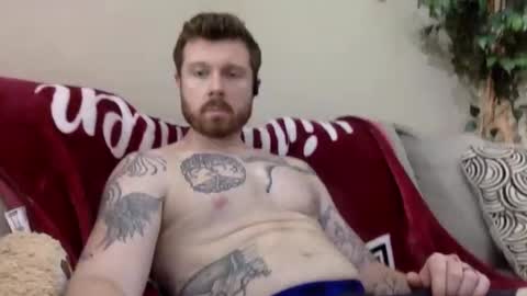 nathanbillings online show from September 24, 5:38 pm