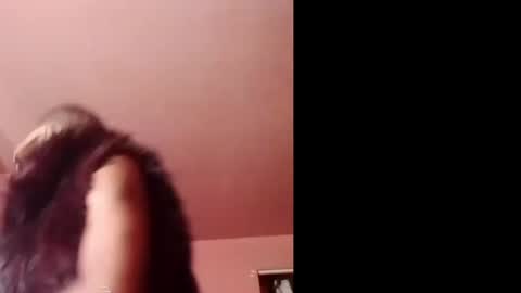 Snapshot of nathanbutler0 chatting on October 12, 6:23 am nathanbutler0 online show from October 12, 6:23 am