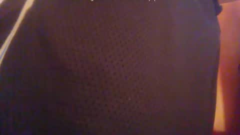 Snapshot of nathanbutler0 chatting on October 17, 8:06 am nathanbutler0 online show from October 17, 8:06 am