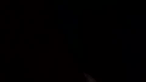 Snapshot of nathanbutler0 chatting on October 23, 3:50 am nathanbutler0 online show from October 23, 3:50 am