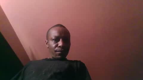 Snapshot of nathanbutler0 chatting on October 24, 12:41 am nathanbutler0 online show from October 24, 12:41 am