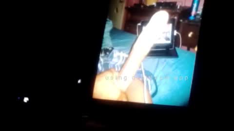 Snapshot of nathanbutler0 chatting on October 30, 1:29 am nathanbutler0 online show from October 30, 1:29 am