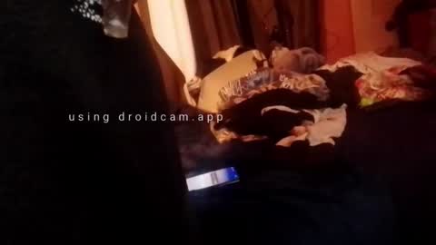 Snapshot of nathanbutler0 chatting on November 2, 3:20 am nathanbutler0 online show from November 2, 3:20 am