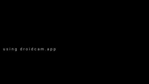 Snapshot of nathanbutler0 chatting on November 6, 11:04 pm nathanbutler0 online show from November 6, 11:04 pm